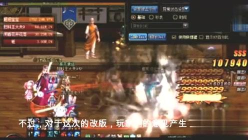 偶像经纪人