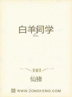 手机界的Note之争:Redmi究竟是凭什么,打到三星直接放弃?