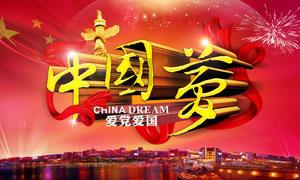 鲁智深为何不直接和镇关西开打，而是等他切肉疲惫了？原因有2个