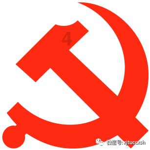 曹丕大夏天请此人吃火锅，心想一定让他出丑，结果却感叹不已