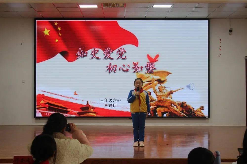 这一功能或将让荣耀独占2个月？友商被压到3月才能上？