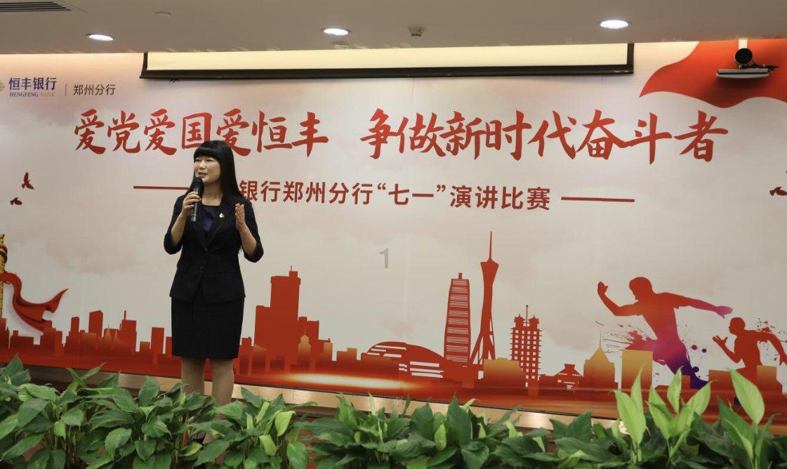 广州放开120平方米以上的住房限购,有助于加速当地楼市企稳