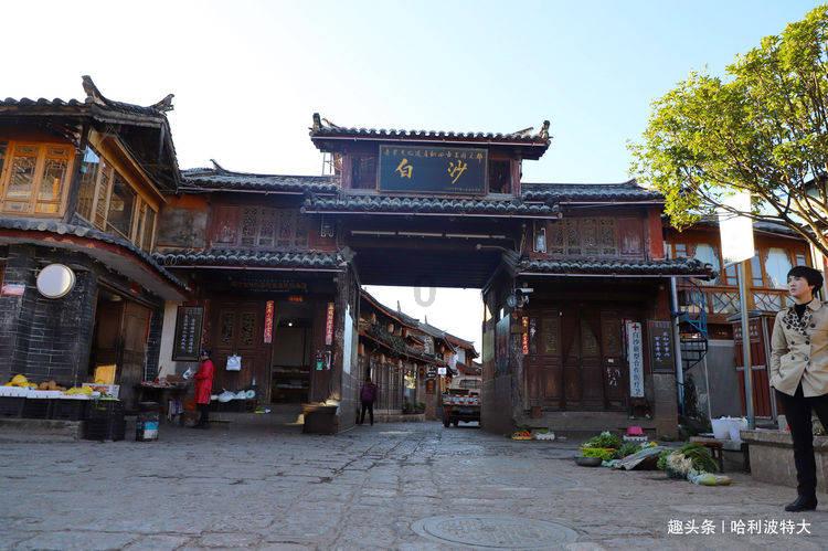 嵩明县开展2024年创建省级文明城市暨巩固国家卫生县复审第4次实地督查