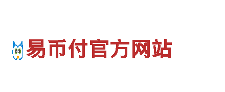 探索魅力abpay钱包如何提现的旅游观光企业